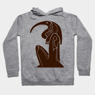 Thoth Hoodie